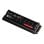 Disque Dur WD Black SN8100 1TB M.2 NVMe PCIe 5.0 14900Mo/s Chiffrement