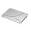 Disco Duro Solidex D3-s4520 7,68TB SSD 2,5" SATA III 550MB/s Verschlüsselung