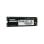 Disco Duro Patriot Viper P410 1TB SSD M.2 NVMe PCIe Gen4x4 5000MB/s
