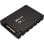 Disque Dur Micron 7500 PRO 960GB SSD U.3 NVMe Gen4 6800MB/s Chiffrement