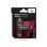 Festplatte Patriot Pvp30 1TB SSD USB Duo A+C 1000MB/s Aluminium