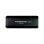 Disco Duro Patriot Transporter 512GB SSD USB Type-C 1000MB/s Aluminio Vibrationsschutz