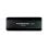 Disco Duro Patriot Transporter 512GB SSD USB Type-C 1000MB/s Aluminio Vibrationsschutz