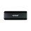 Disco Duro Patriot Transporter 512GB SSD USB Type-C 1000MB/s Aluminio Vibrationsschutz