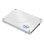 Disco Duro Solidex S4520 240GB SSD 2,5" SATA 6Gbit/s AES 256 bits