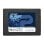 Disco Duro Patriot Burst Elite 120GB SSD 2,5" 450MB/s SATA III Alta Fiabilidad