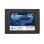 Disco Duro Patriot Burst Elite 120GB SSD 2,5" 450MB/s SATA III Alta Fiabilidad