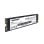 Disque Dur Patriot P310 240GB M.2 NVMe PCIe 1700MB/s Performance
