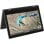Ordinateur portable Lenovo Chromebook 300e Gen 2 11,6" Intel Celeron N4020 4Go 32Go eMMC UHD Graphics 600 Chrome OS