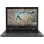 Ordinateur portable Lenovo Chromebook 300e Gen 2 11,6" Intel Celeron N4020 4Go 32Go eMMC UHD Graphics 600 Chrome OS