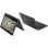 Ordinateur portable Lenovo Chromebook 300e Gen 2 11,6" Intel Celeron N4020 4Go 32Go eMMC UHD Graphics 600 Chrome OS