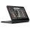 Portátil Lenovo Chromebook 500e Gen 3 11,6" Intel Celeron N4500 4GB 32GB SSD Intel HD Graphics Chrome OS