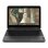 Portátil Lenovo Chromebook 500e Gen 3 11,6" Intel Celeron N4500 4GB 32GB SSD Intel HD Graphics Chrome OS