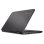 Portátil Lenovo Chromebook 500e Gen 3 11,6" Intel Celeron N4500 4GB 32GB SSD Intel HD Graphics Chrome OS