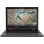 Portátil Lenovo Chromebook 300e Gen 2 11,6" MediaTek MT8173C 4GB 32GB eMMC PowerVR GX6250 Chrome OS
