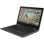 Portátil Lenovo Chromebook 300e Gen 2 11,6" MediaTek MT8173C 4GB 32GB eMMC PowerVR GX6250 Chrome OS