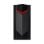 Ordinateur de bureau Acer Nitro 50 N50-656 Intel Core i7 16GB 1TB SSD RTX 5060 Windows 11