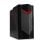 Ordinateur de bureau Acer Nitro 50 N50-656 Intel Core i7 16GB 1TB SSD RTX 5060 Windows 11