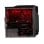 Ordinateur de bureau Acer Nitro 50 N50-656 Intel Core i7 16GB 1TB SSD RTX 5060 Windows 11