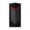 Ordinateur de bureau Acer Nitro 50 N50-656 Intel Core i7 16GB 1TB SSD RTX 5060 Windows 11