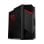 Ordinateur de bureau Acer Nitro 50 N50-656 Intel Core i7 16GB 1TB SSD RTX 5060 Windows 11