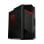 Desktop Acer Nitro 50 N50-656 Intel Core i5-14400F 16GB 1TB SSD RTX 5060 Windows 11