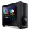 PC Sobremesa Acer Predator PO3-665_H810 Intel Core Ultra 7 265F 32GB 1TB SSD RTX 5060 Windows 11