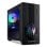 PC Acer Predator PO3-665_H810 Intel Core Ultra 7 265F 16GB 1TB SSD RTX 5060 Windows 11