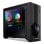 PC Acer Predator PO3-665_H810 Intel Core Ultra 7 265F 16GB 1TB SSD RTX 5060 Windows 11