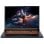 Portatile Acer Nitro V 17 AI 17.3" AMD Ryzen 7 260 16GB 512GB SSD RTX 5060 Nessun Sistema Operativo