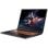 Portatile Acer Nitro V 17 AI 17.3" AMD Ryzen 7 260 16GB 512GB SSD RTX 5060 Nessun Sistema Operativo