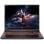 Portatile Acer Nitro V 16 AI 16" AMD Ryzen 7 260 16GB 1TB SSD RTX 5050 Windows 11