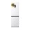 Frigorífico Combi LG GBBSJ11DSW Total No Frost 186 cm 333 L D Blanco WiFi IA