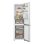 Frigorífico Combi LG GBBSJ11DSW Total No Frost 186 cm 333 L D Blanco WiFi IA