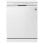 Lavavajillas LG DF273FW 14 Talheres Classe A Inverter Dual Zone Wash LED