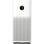 Luftreiniger Xiaomi Mijia Smart Air Purifier 6 EU HEPA Alexa 443 m³/h Weiß