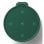 Altavoces Bang & Olufsen Portátiles Inalámbricos 60W Bluetooth IP67 Verde