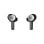 Auriculares Bang & Olufsen BeoPlay Eleven Inalámbricos Bluetooth Cancelamento Ativo de Ruído Alumínio