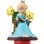 Figura Amiibo Nintendo Rosalina y Destellos Edición Especial NFC Compatible Switch
