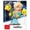 Figura Amiibo Nintendo Rosalina y Destellos Edición Especial NFC Compatible Switch