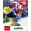 Figura Amiibo Nintendo Mario y Luma Edición Super Mario Galaxy