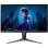 Écran PC Acer Predator XB273UF5bmiiprzx 27" QHD 360Hz IPS G-Sync HDR10 0,5ms