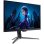 Écran PC Acer Predator XB273UF5bmiiprzx 27" QHD 360Hz IPS G-Sync HDR10 0,5ms