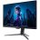 Écran PC Acer Predator XB273UF5bmiiprzx 27" QHD 360Hz IPS G-Sync HDR10 0,5ms