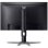 Écran PC Acer Predator XB273UF5bmiiprzx 27" QHD 360Hz IPS G-Sync HDR10 0,5ms