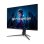 Monitor PC Acer Predator X27UW3bmiiprx 27" QHD 240Hz QD-OLED 0,03ms FreeSync HDR400