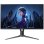 Monitor Acer Predator X27UW3bmiiprx 27" QHD 240Hz OLED 0,03ms FreeSync Premium Pro HDR400