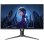 Monitor PC Acer Predator X27UW3bmiiprx 27" QHD 240Hz QD-OLED 0,03ms FreeSync HDR400