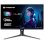 Monitor Acer Predator X27UW3bmiiprx 27" QHD 240Hz OLED 0,03ms FreeSync Premium Pro HDR400
