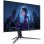 Monitor PC Acer Predator X27UW3bmiiprx 27" QHD 240Hz QD-OLED 0,03ms FreeSync HDR400